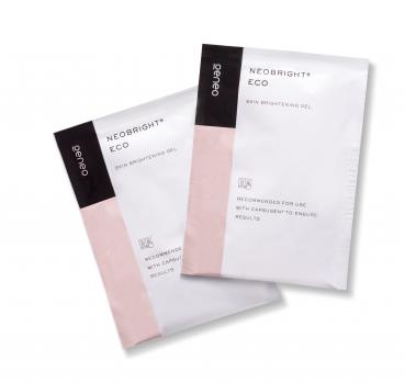 PO34003000E NeoBright E Set